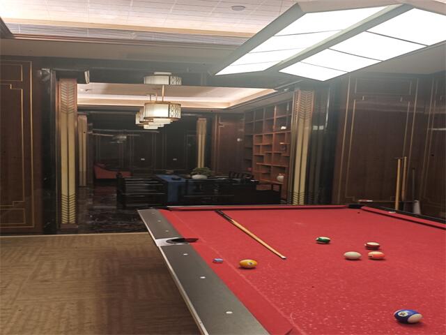 太原万利汇KTV招聘女性营销精英，青春梦想在此启航