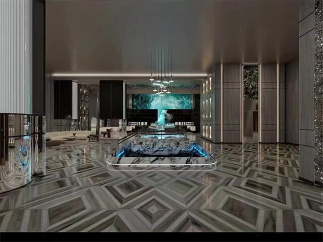 天津东丽区夜总会诚聘音响师，打造非凡现场氛围，享受高薪待遇