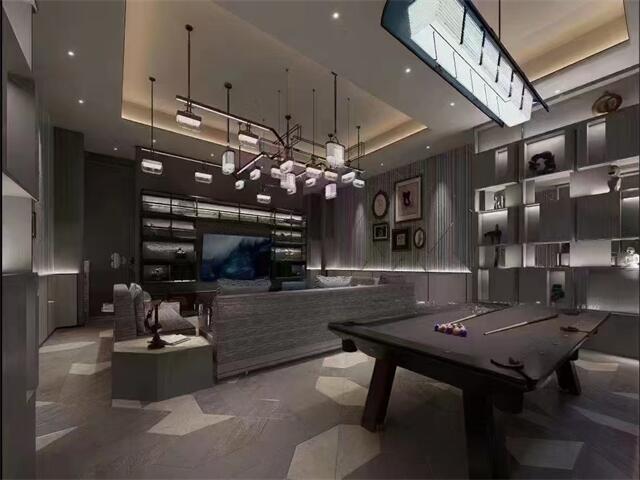 郑州罗曼达酒店招聘迎宾接待，共同开启卓越服务之旅