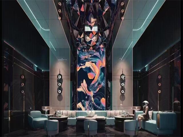 芜湖高薪日结岗位，直聘热门职位！