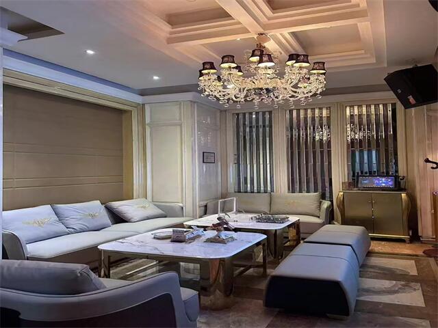 南昌江右会客厅诚聘模特,梦想起航,高薪等你来!