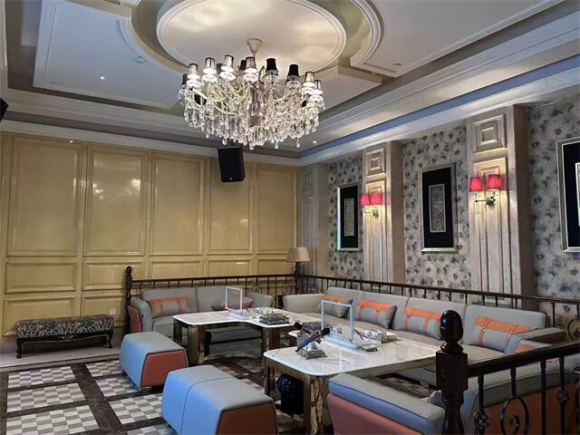 上海夜场模特招募,开启你的自然收入之旅