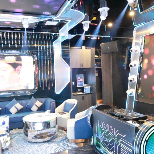 郑州高端夜总会诚聘礼仪精英