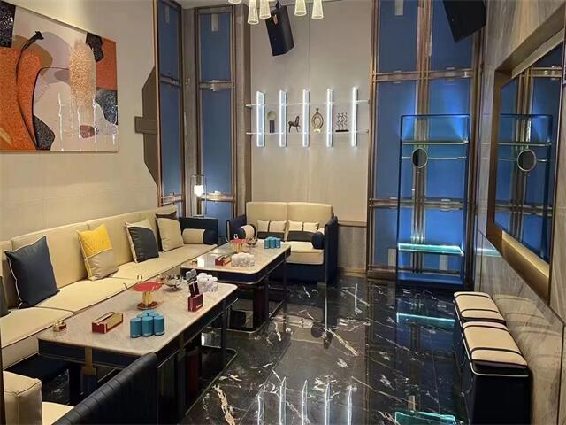 天津夜店DJ热招中-2025年高薪职位,优厚待遇等你来挑