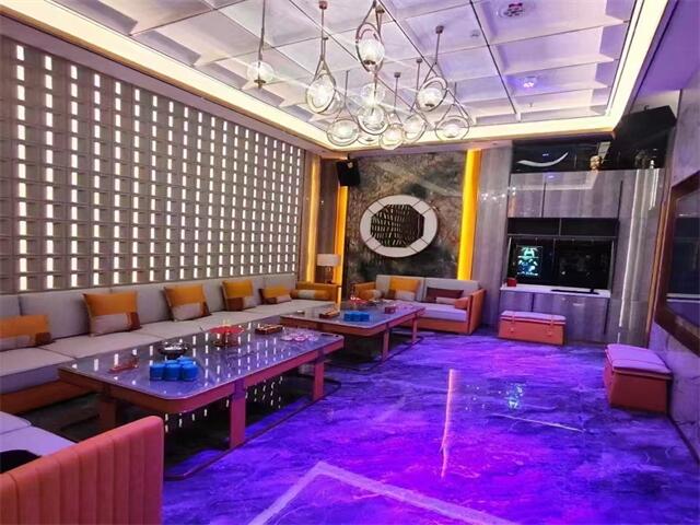 西安夜场场所急招人才，优厚福利等你来享