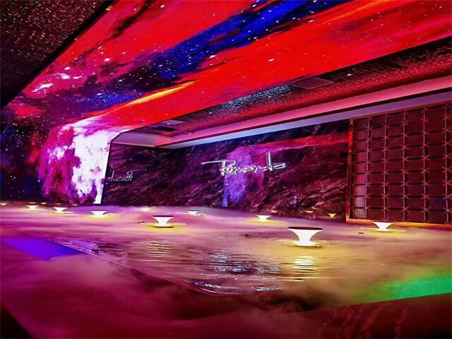 厦门高端夜场场所招聘,蜗牛之咖夜总会诚聘促销精英，轻松入职门