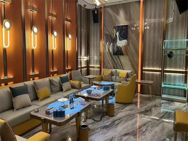 苏州夜场招聘,抓住高薪机遇，不容错失！