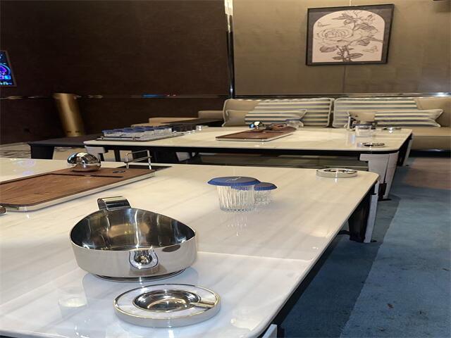 无锡夜场模特招聘,日结高薪，无需任何费用