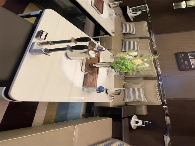 衢州夜场招聘启事,提供住宿，诚邀您的加入