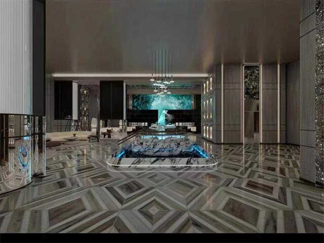 杭州罗曼达夜场急聘25-35岁促销员-二班三班火热招募中