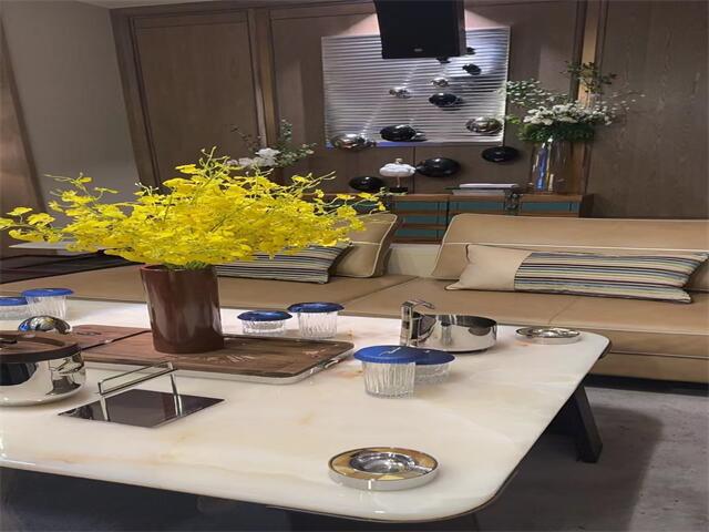 广州伯爵商务KTV诚聘音乐顾问，开启你的辉煌职业生涯