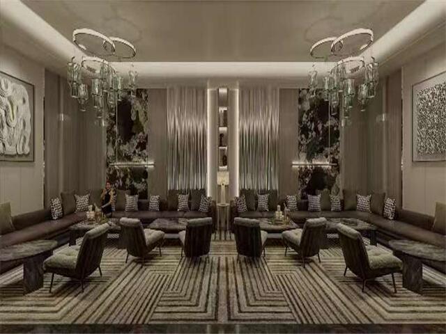 张家口夜场招聘,女性营销精英，携手共创辉煌未来