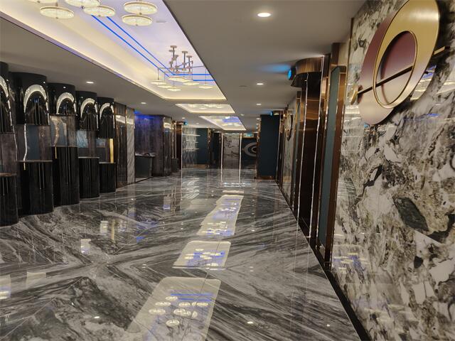 厦门夜场高薪急招,轻松无忧的促销员岗位