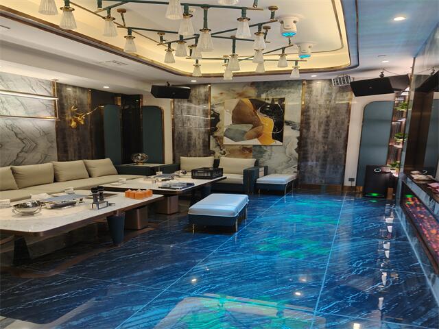 泉州夜场KTV招聘酒水促销员，无需任何费用