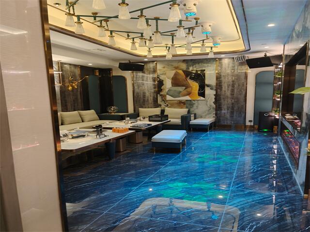 南京夜场精英集结,高薪酬挑战，开启非凡之旅