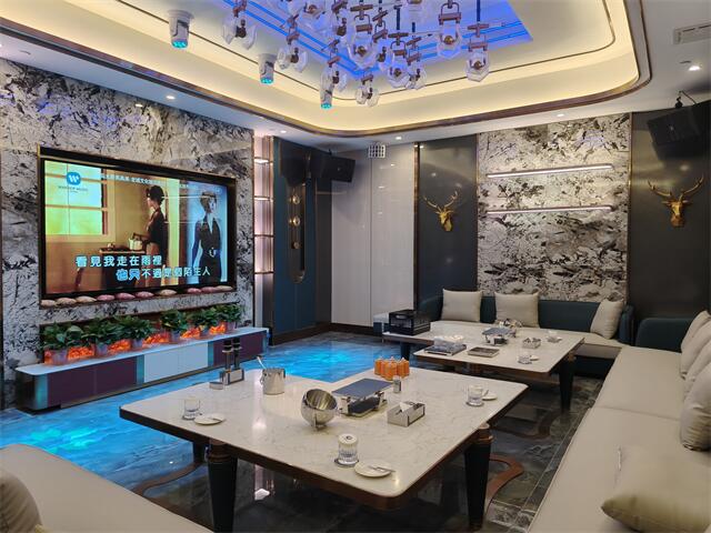 沈阳夜生活招聘,高端场所，颜值优先，身高无限制