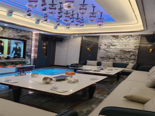 张掖高端夜场诚聘礼仪人员，商务KTV职位开放，提供便捷住宿，