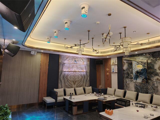 沈阳夜总会场所诚聘精英,酒水促销岗位开放,新员工入职零费用