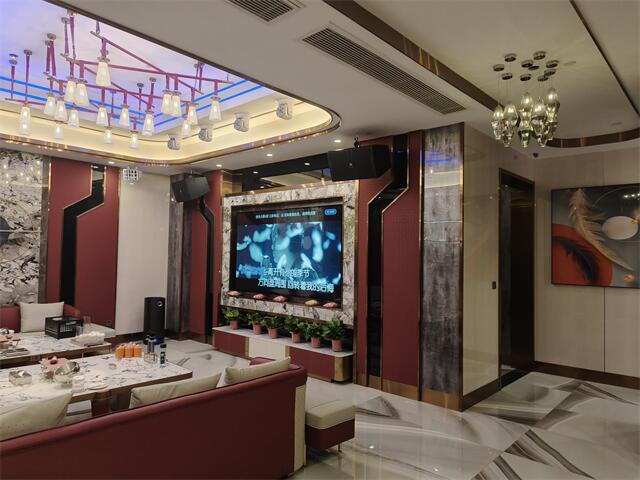 沈阳高端夜总会诚聘精英,酒水促销人才直招,诚信招聘无隐藏费用