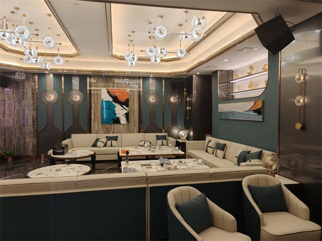 珠海永利国际诚聘,发掘明日之星,共铸辉煌未来