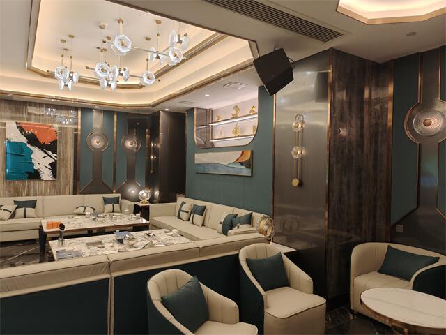 广州夜场新热点,玛汇KTV招聘销售精英，成就辉煌未来