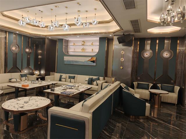 天津GH-PARTYK诚聘酒促精英，共筑梦想新征程