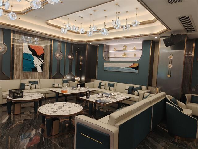 南京夜总会招聘信息,新开KTV与酒吧诚聘收银员