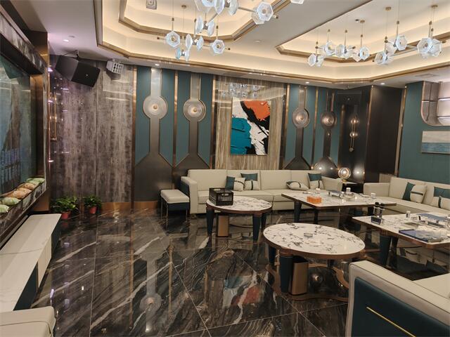 南昌高端夜总会场所招聘模特,夜总会及热门KTV诚聘精英