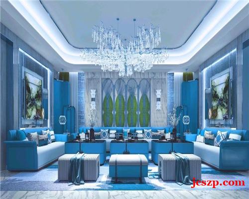 杭州天鹅湖KTV招聘酒水推广精英 共赴璀璨夜场新篇章 杭州天鹅湖KTV招聘酒水推广精英 共赴璀璨夜场新篇章