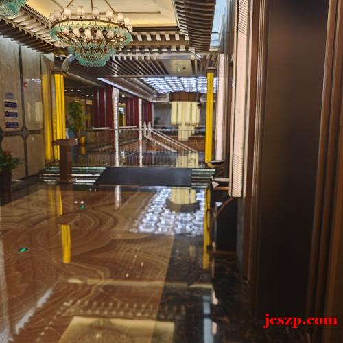 逐梦三亚,KTV广纳贤才,共筑繁荣梦想起航 逐梦三亚,KTV广纳贤才,共筑繁荣梦想起航