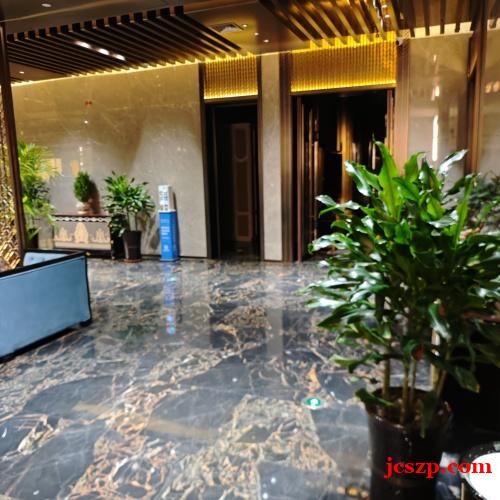 三亚奢华KTV夜总会诚聘兼职模特,强势加盟,轻松工作 三亚奢华KTV夜总会诚聘兼职模特,强势加盟,轻松工作