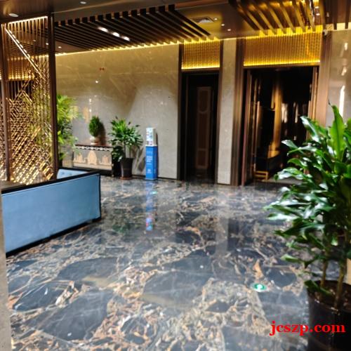 衢州夜总会精英招募,模特岗位,颜值引领未来,无身高限制 衢州夜总会精英招募,模特岗位,颜值引领未来,无身高限制