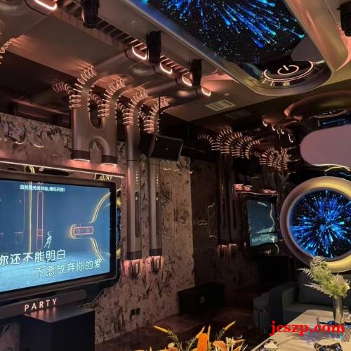 太原君悦荟KTV诚聘模特,新员工专享福利,首周工作无忧 太原君悦荟KTV诚聘模特,新员工专享福利,首周工作无忧