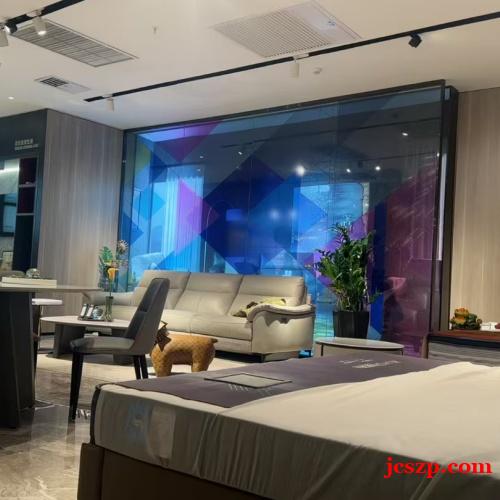 太原君悦荟商务会所招聘-山西KTV诚聘模特人才 太原君悦荟商务会所招聘-山西KTV诚聘模特人才