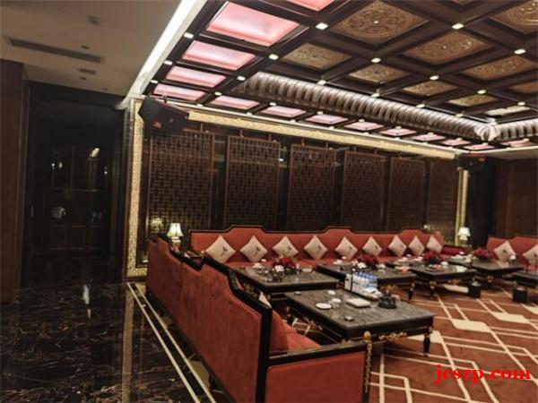 太原君悦荟KTV招聘服务员岗位要求和薪资待遇 太原君悦荟KTV招聘服务员岗位要求和薪资待遇