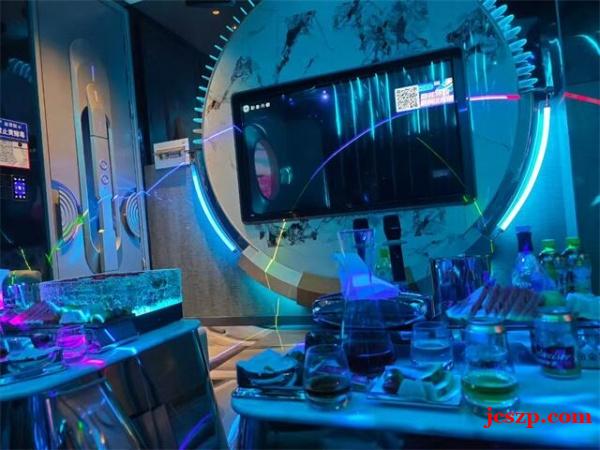 太原夜场高薪直聘模特与服务员,在君悦荟KTV开启璀璨新篇 太原夜场高薪直聘模特与服务员,在君悦荟KTV开启璀璨新篇