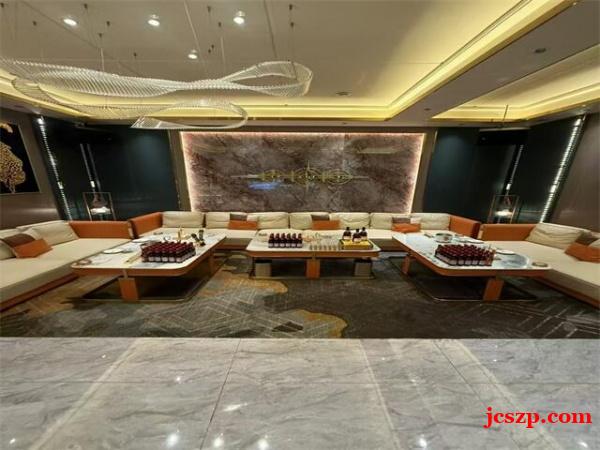 太原君悦荟高端夜总会兼职服务员招募-开启轻松高薪夜生活 太原君悦荟高端夜总会兼职服务员招募-开启轻松高薪夜生活