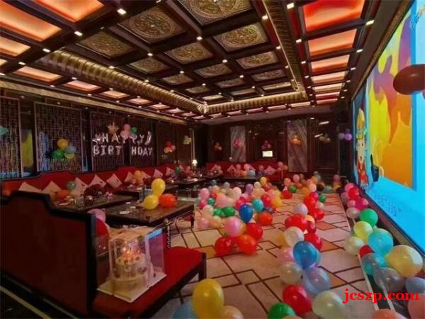 太原君悦荟夜总会KTV-本地高端夜场诚邀-开启精彩职业之旅 太原君悦荟夜总会KTV-本地高端夜场诚邀-开启精彩职业之旅