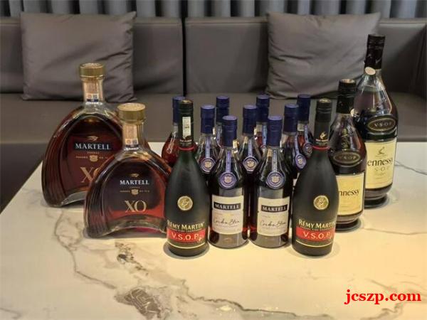 太原君悦荟夜场招聘怎么判断自己应聘成功的几率大不 太原君悦荟夜场招聘怎么判断自己应聘成功的几率大不