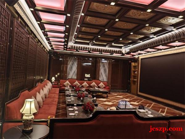 太原云鼎国际KTV夜场招聘模特兼-高薪日结工资收入有保障 太原云鼎国际KTV夜场招聘模特兼-高薪日结工资收入有保障