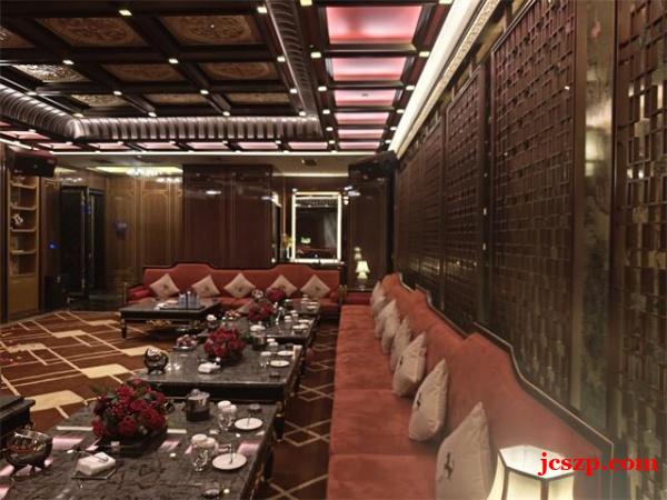 太原云鼎国际商务会所招聘:高端舞台等你绽放青春光彩 太原云鼎国际商务会所招聘:高端舞台等你绽放青春光彩