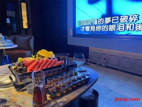 太原雲鼎商务KTV招聘让你在追梦的路上更加出色 太原雲鼎商务KTV招聘让你在追梦的路上更加出色