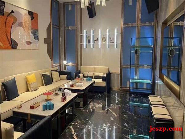 太原雲鼎商务KTV招聘:青春逐梦场,开启璀璨新篇 太原雲鼎商务KTV招聘:青春逐梦场,开启璀璨新篇