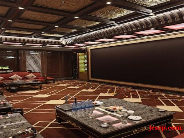 太原金鼎KTV娱乐会所招募晚班兼职人才-青春舞台梦想起航 太原金鼎KTV娱乐会所招募晚班兼职人才-青春舞台梦想起航