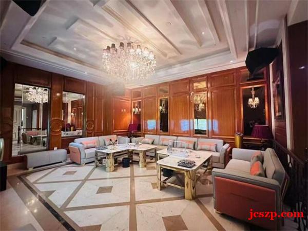 太原君悦荟KTV企业会客厅招聘礼仪模特16-20 太原君悦荟KTV企业会客厅招聘礼仪模特16-20