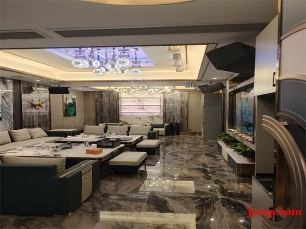 太原君悦荟ktv招聘-商务包厢文化太原夜晚的娱乐选择 太原君悦荟ktv招聘-商务包厢文化太原夜晚的娱乐选择