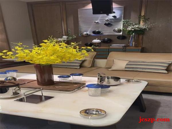 太原君悦荟KTV招聘详细介绍,要求、薪资待遇、工作环境 太原君悦荟KTV招聘详细介绍,要求、薪资待遇、工作环境