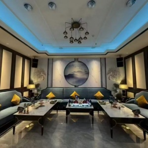 太原君悦荟夜总会招聘模特日结工资25起无订房要求无需工服