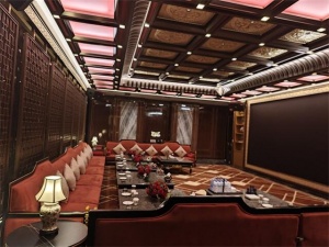 太原君悦荟夜场招聘怎么才能找到合适的夜场去应聘