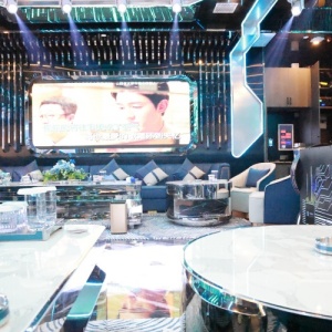 太原云鼎国际商务会所招聘-高端KTV长期招聘模特兼职